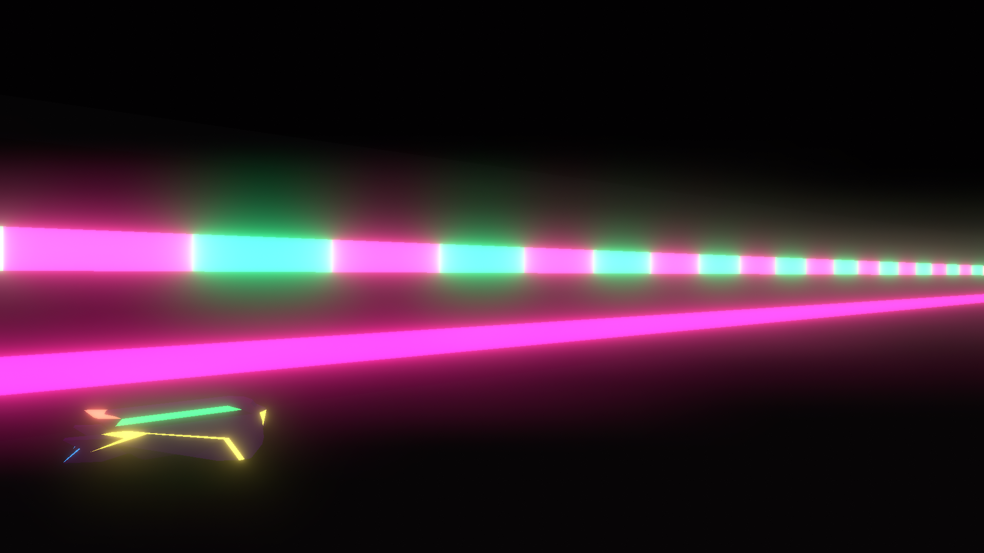 Music Game